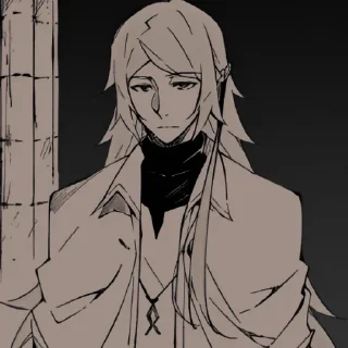 Стикер 𓏲ּ⸙͎ੈ 𝐬𝐡𝐢𝐛𝐮𝐬𝐚𝐰𝐚 𝐦𝐨𝐨𝐝:: ᭝ || @wiethexter - 9