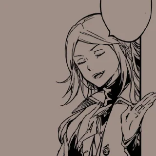 Стикер 𓏲ּ⸙͎ੈ 𝐬𝐡𝐢𝐛𝐮𝐬𝐚𝐰𝐚 𝐦𝐨𝐨𝐝:: ᭝ || @wiethexter - 8