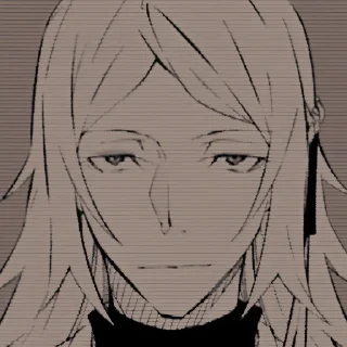 Стикер 𓏲ּ⸙͎ੈ 𝐬𝐡𝐢𝐛𝐮𝐬𝐚𝐰𝐚 𝐦𝐨𝐨𝐝:: ᭝ || @wiethexter - 11