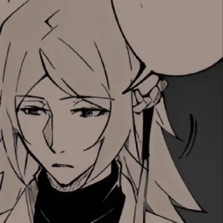 Стикер 𓏲ּ⸙͎ੈ 𝐬𝐡𝐢𝐛𝐮𝐬𝐚𝐰𝐚 𝐦𝐨𝐨𝐝:: ᭝ || @wiethexter - 10