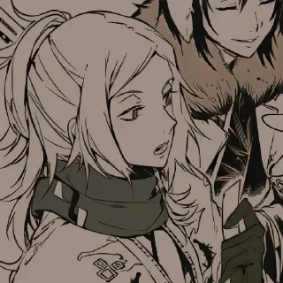 Стикер 𓏲ּ⸙͎ੈ 𝐬𝐡𝐢𝐛𝐮𝐬𝐚𝐰𝐚 𝐦𝐨𝐨𝐝:: ᭝ || @wiethexter - 7