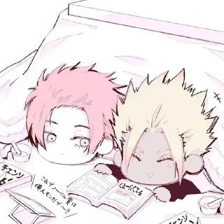 Sticker 士道流星: @BlueLocksticker - 10