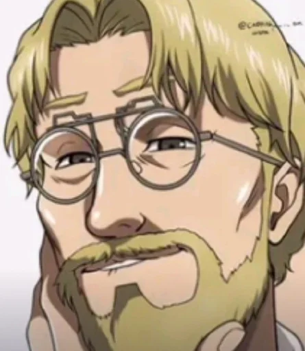 cartoon sketch illustration