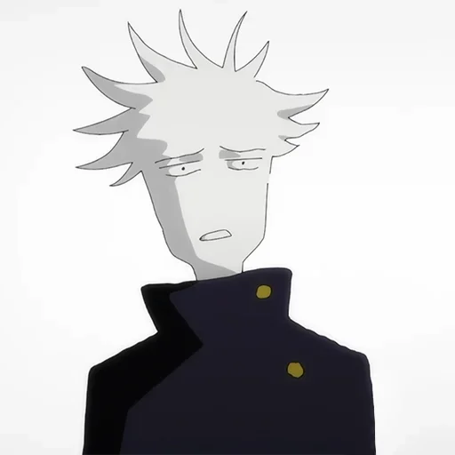 drawing sketch illustration