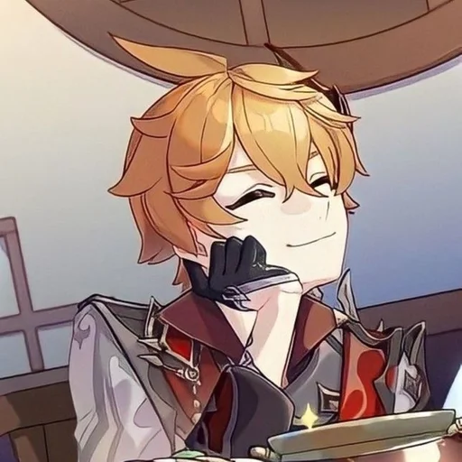 anime cartoon animation