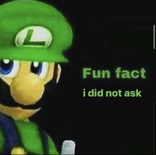 text cartoon animated cartoon