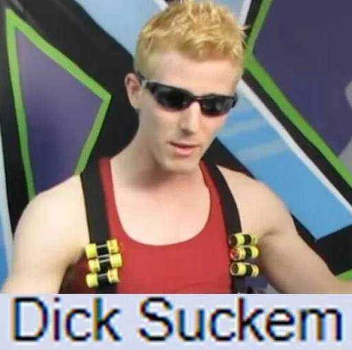 human face goggles person