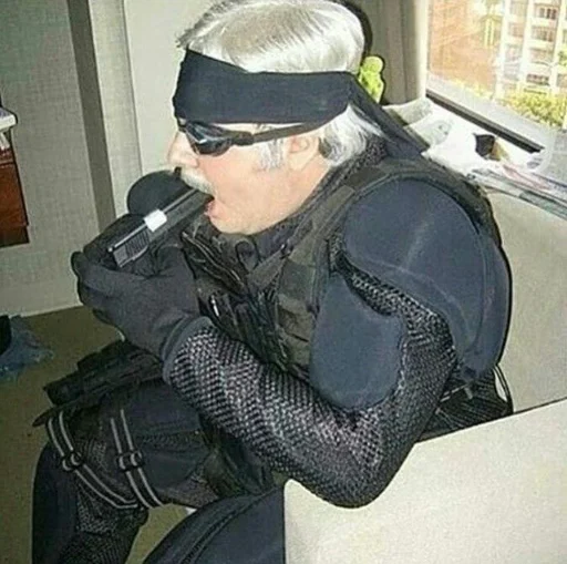 person clothing personal protective equipment