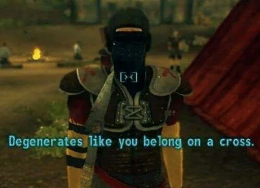 text pc game screenshot