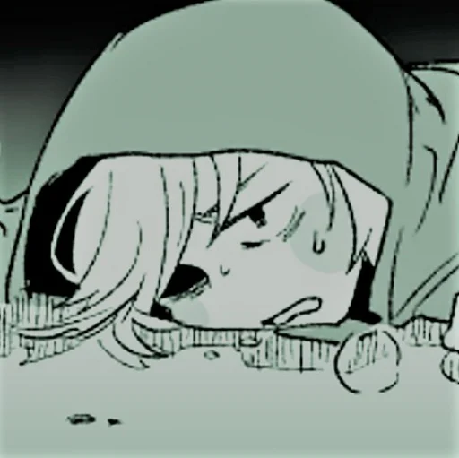 sketch drawing illustration