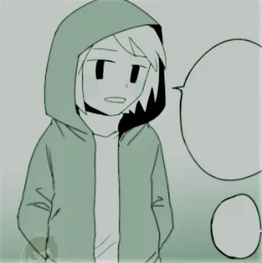 sketch drawing illustration