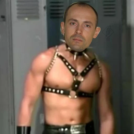 Sticker Заводні шампіньйони - 9