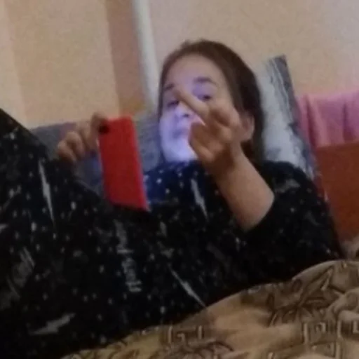 Sticker shigalmpinyon - 1