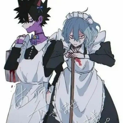 anime fictional character fiction