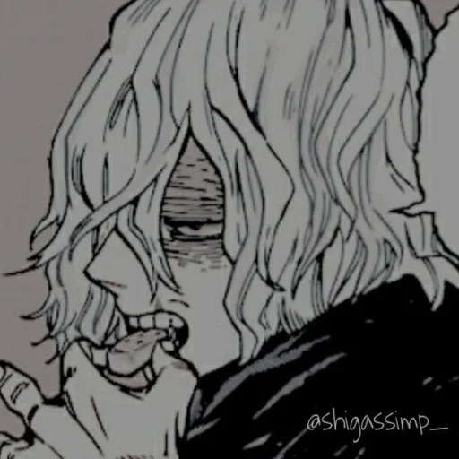 эскиз искусство линейное искусство