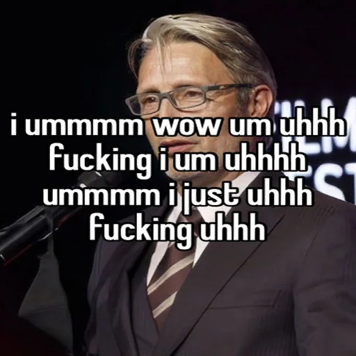 Стикер shiieeeet - 1