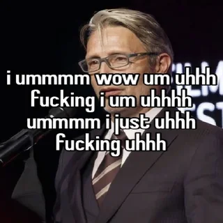 Sticker какашки - 2