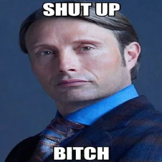 Sticker какашки - 4