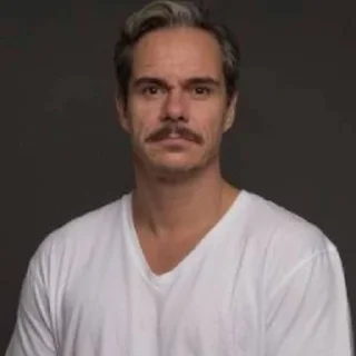 Sticker какашки - 9