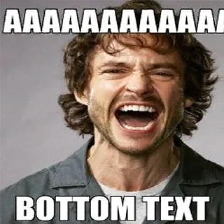 Sticker какашки - 11