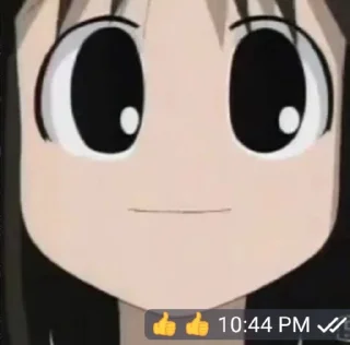 Sticker какашки - 0