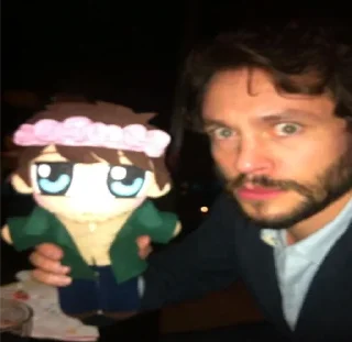 Sticker какашки - 5