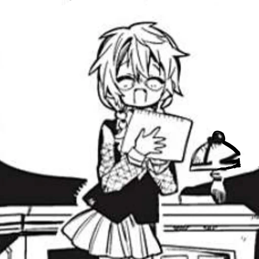 Sticker ☆ﾟ.*･｡ﾟ{ 𝐒𝐡𝐢𝐣𝐢𝐦𝐚 𝐌𝐞𝐢 }ﾟ｡･*ﾟ☆ - 6