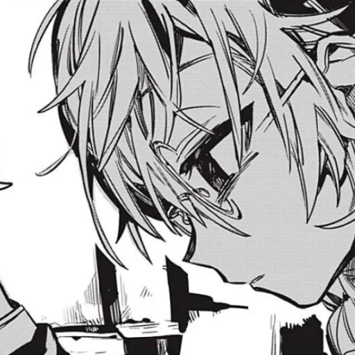 Sticker ☆ﾟ.*･｡ﾟ{ 𝐒𝐡𝐢𝐣𝐢𝐦𝐚 𝐌𝐞𝐢 }ﾟ｡･*ﾟ☆ - 5