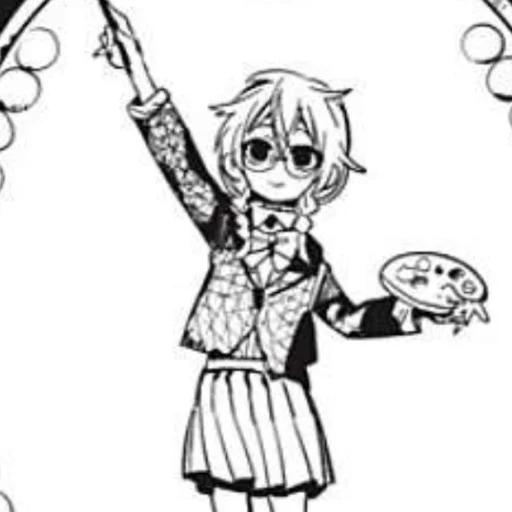 Sticker ☆ﾟ.*･｡ﾟ{ 𝐒𝐡𝐢𝐣𝐢𝐦𝐚 𝐌𝐞𝐢 }ﾟ｡･*ﾟ☆ - 2