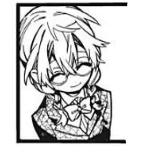 Sticker ☆ﾟ.*･｡ﾟ{ 𝐒𝐡𝐢𝐣𝐢𝐦𝐚 𝐌𝐞𝐢 }ﾟ｡･*ﾟ☆ - 0