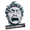 Shikarno! - 