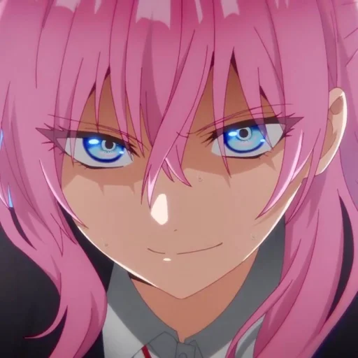 𝐬𝐡𝐢𝐤𝐢𝐦𝐨𝐫𝐢 @stickerspackanime - 