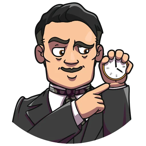 эскиз рисование клипарт