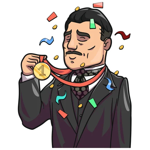 человеческое лицо одежда рисование