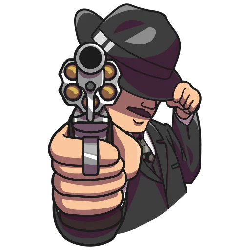 мультфильм клипарт иллюстрация