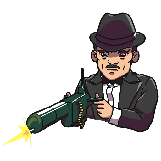 drawing clipart illustration