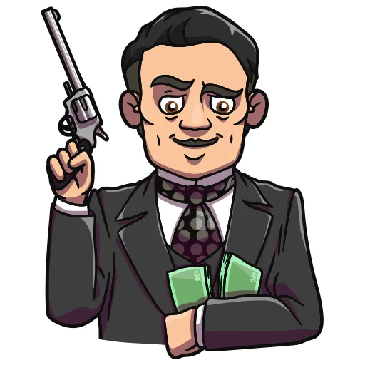 sketch drawing illustration