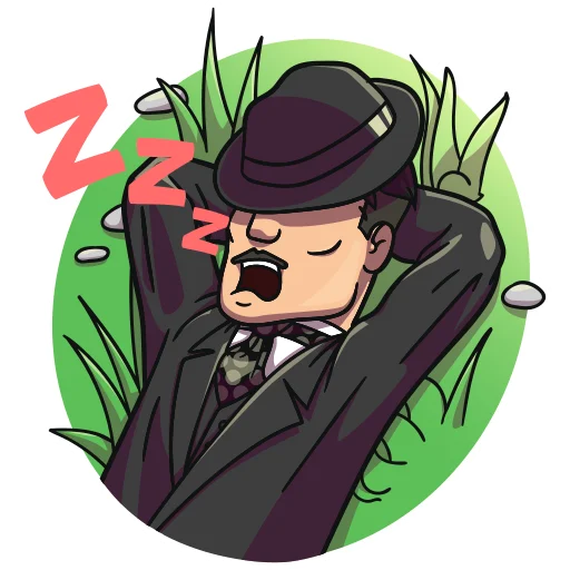 drawing clipart illustration