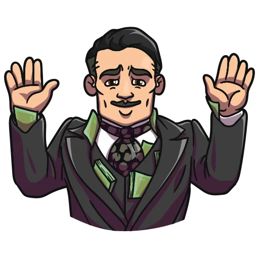 drawing sketch clipart