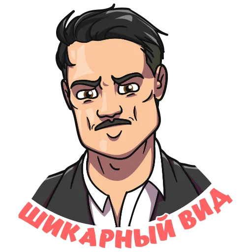 human face sketch drawing