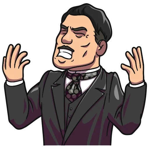 drawing sketch human face