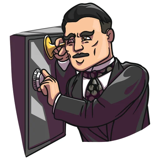 human face drawing sketch