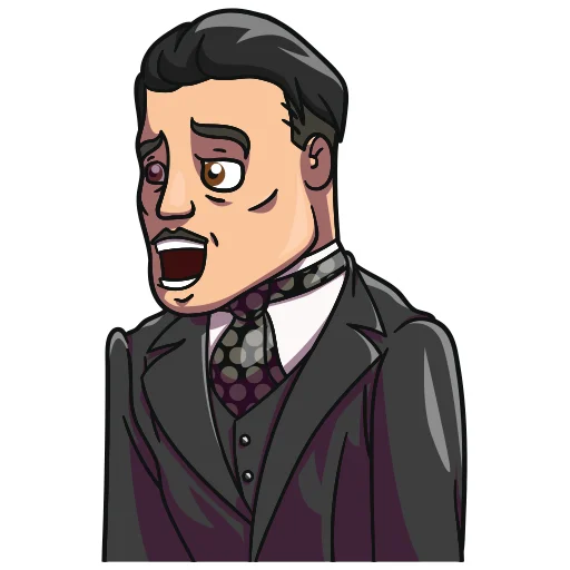 sketch drawing illustration