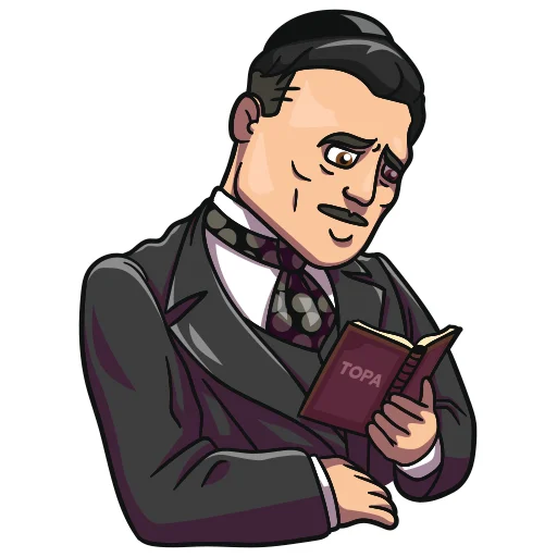 sketch drawing human face