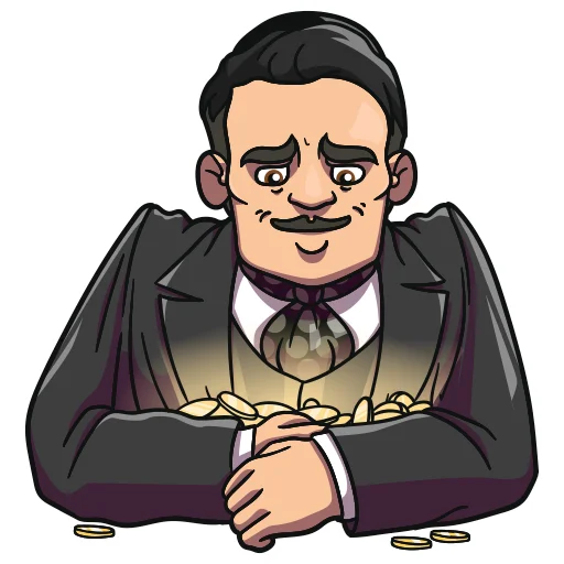 эскиз человеческое лицо рисование