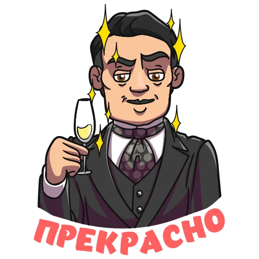 drawing human face sketch