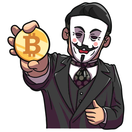 рисование иллюстрация клипарт