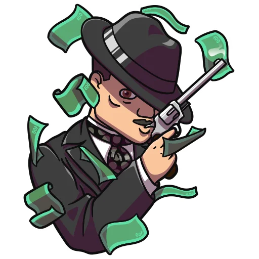 cartoon clipart drawing