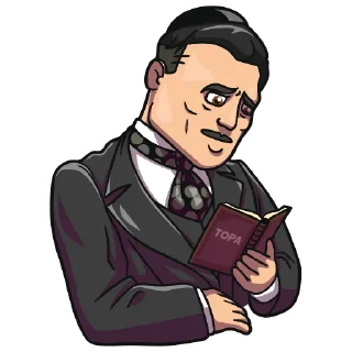 эскиз рисование человеческое лицо