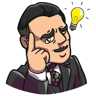 иллюстрация рисование мультипликация